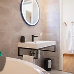 Appartement Colmarappart Vauban Avec Colmar