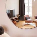 Appartement Colmarappart Vauban Avec Colmar