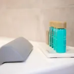 Appartement Colmarappart Vauban Avec *