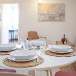 Colmarappart Vauban Avec Appartement