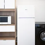 Appartement Colmarappart Vauban Avec *