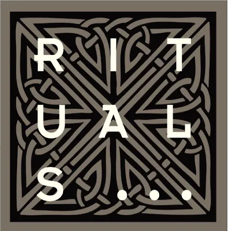 Colmarappart Vauban Avec Colmar