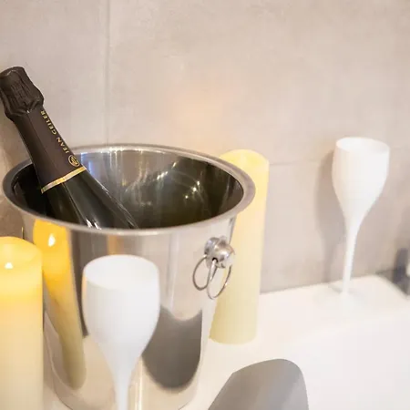 Colmarappart Vauban Avec Colmar