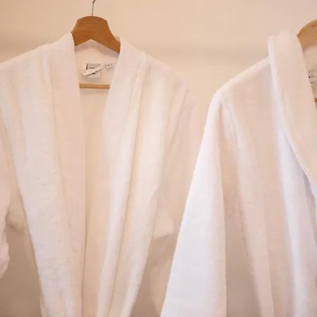 Colmarappart Vauban Avec Daire *