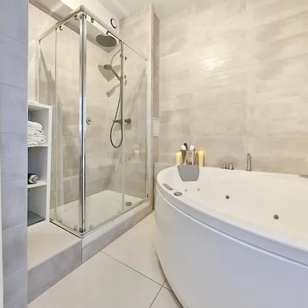 Colmarappart Vauban Avec Colmar