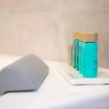 Apartment Colmarappart Vauban Avec *