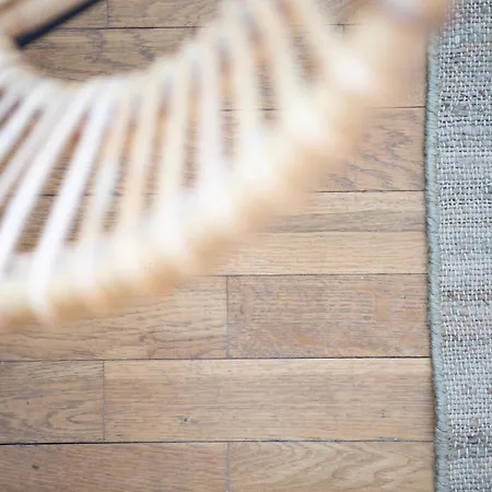 Colmarappart Vauban Avec