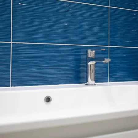 Colmarappart Vauban Avec Apartment *