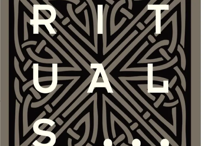 Colmarappart Vauban Avec Colmar