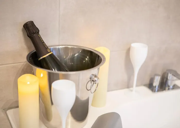 Colmarappart Vauban Avec Colmar