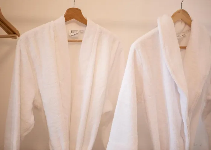 Colmarappart Vauban Avec Lejlighed *