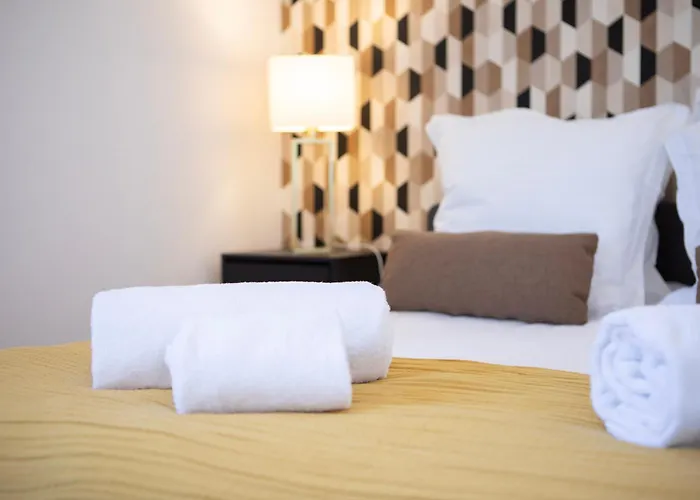 Colmarappart Vauban Avec Colmar